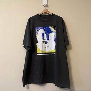 Disney Collection by Neff XXL Shirt